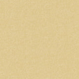 Pintura - # 949 nugget- Maxwell Fabric By The Yard