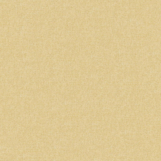 Pintura-# 949 nugget