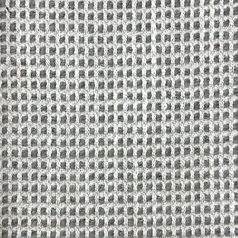 Lexham-# 510 platinum