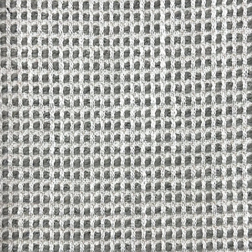 Lexham-# 510 platinum