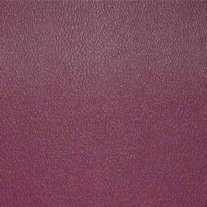 Esprit-# 030 grape
