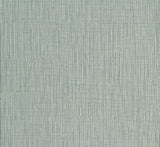Cinema - # 708 turtle dove- Maxwell Fabric By The Yard