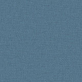Umbra - # 262 pacific- Maxwell Fabric By The Yard