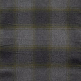 Piccadilly - # 429 cypress- Maxwell Fabric By The Yard