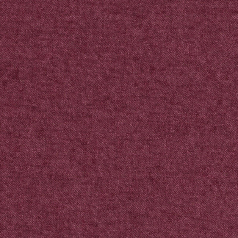 Adagio-# 833 plum