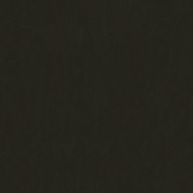 Jackson-# 607 brown