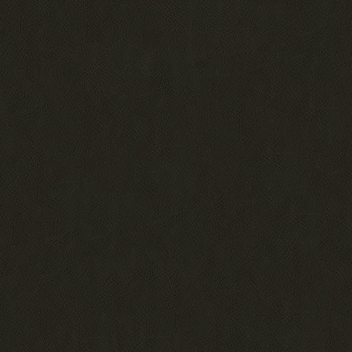 Jackson-# 607 brown