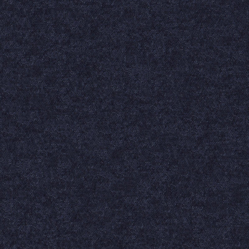 Calabria-# 405 navy