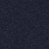 Calabria - # 405 navy- Maxwell Fabric By The Yard