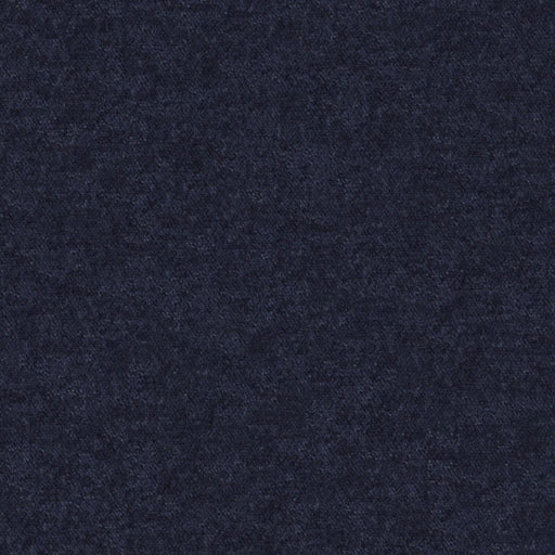Calabria-# 405 navy