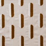 Ximena - # 604 rum- Maxwell Fabric By The Yard