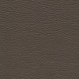 Meadowland-nj - # 965 clay- Maxwell Fabric By The Yard