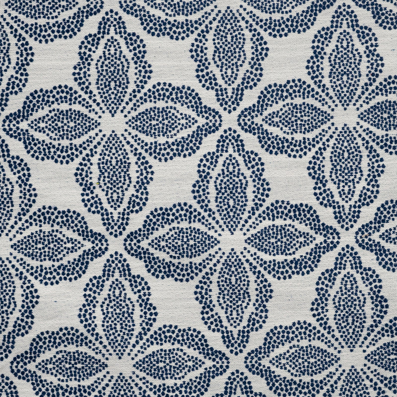 Priory-# 601 delftware