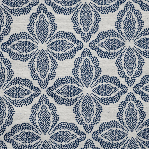 Priory-# 601 delftware