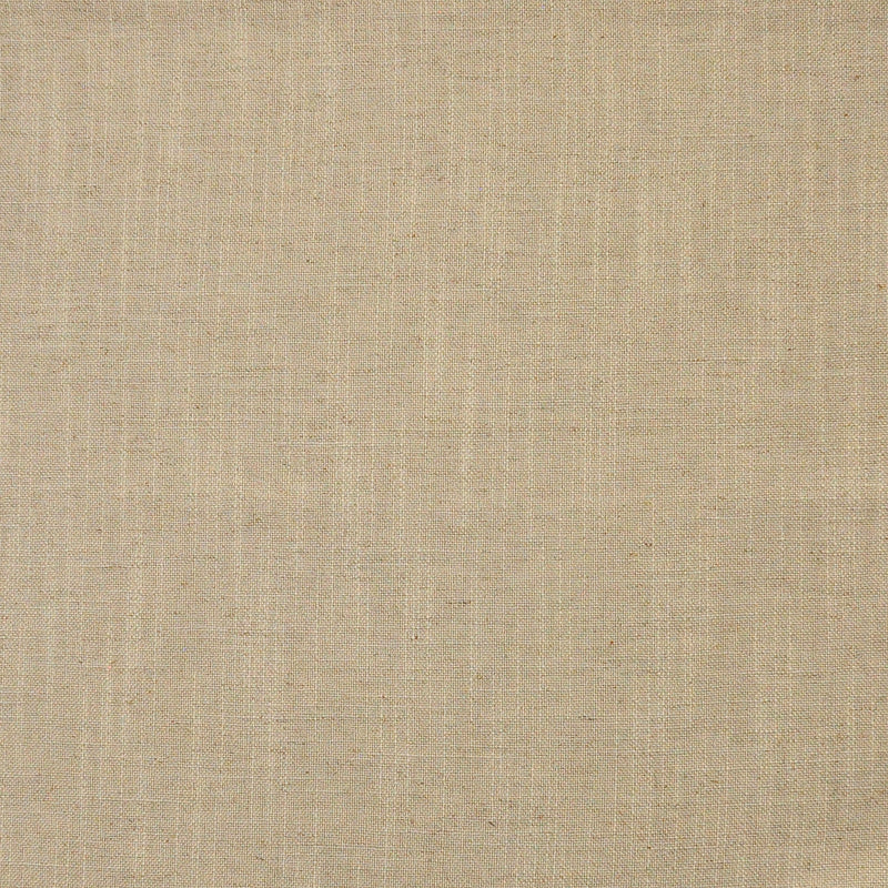 Mandurah-# 518 linen