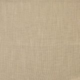 Mandurah - # 518 linen- Maxwell Fabric By The Yard