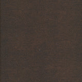 Yucatan-nj - # 805 sable- Maxwell Fabric By The Yard
