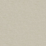 Valentina - # 159 pampas- Maxwell Fabric By The Yard