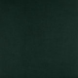 Icon - # 746 sherwood- Maxwell Fabric By The Yard