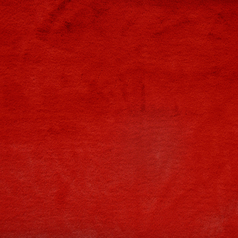 Siberia-# 05 cherry