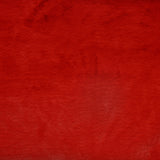 Siberia - # 05 cherry- Maxwell Fabric By The Yard