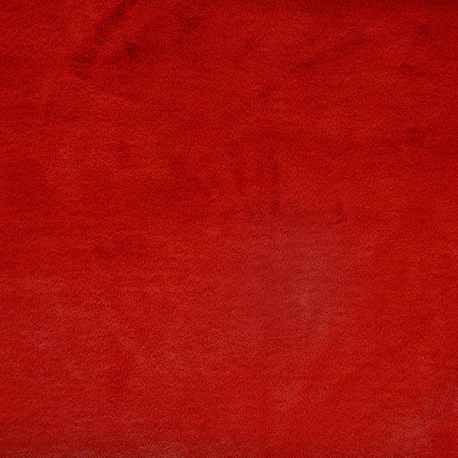 Siberia-# 05 cherry