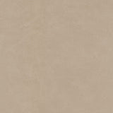 Boyden-nj - # 932 ice melt- Maxwell Fabric By The Yard