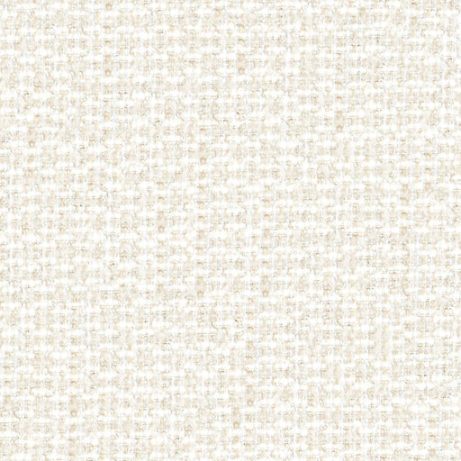 Inara-# 218 almond