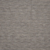 Rockland - # 738 griffin- Maxwell Fabric By The Yard