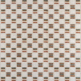 Etta - # 204 rose- Maxwell Fabric By The Yard