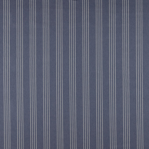 Combe-# 604 indigo