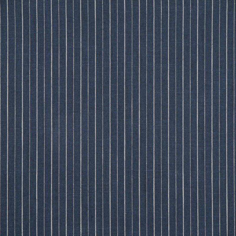 Wilder-# 720 indigo