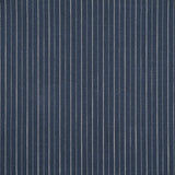 Wilder - # 720 indigo- Maxwell Fabric By The Yard