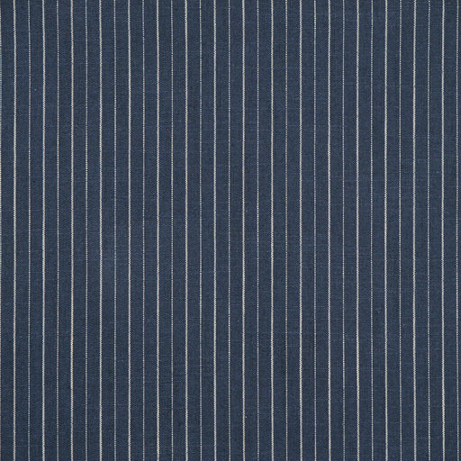 Wilder-# 720 indigo