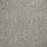 Crypton streambed - # 109 pewter- Maxwell Fabric By The Yard