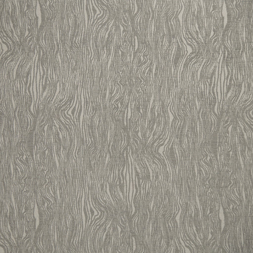 Crypton streambed-# 109 pewter