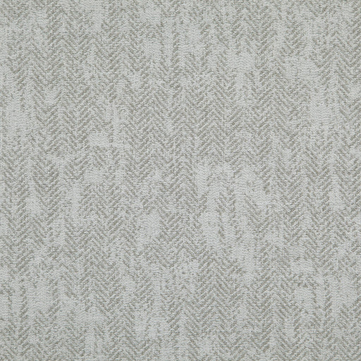 Treads-# 110 marble