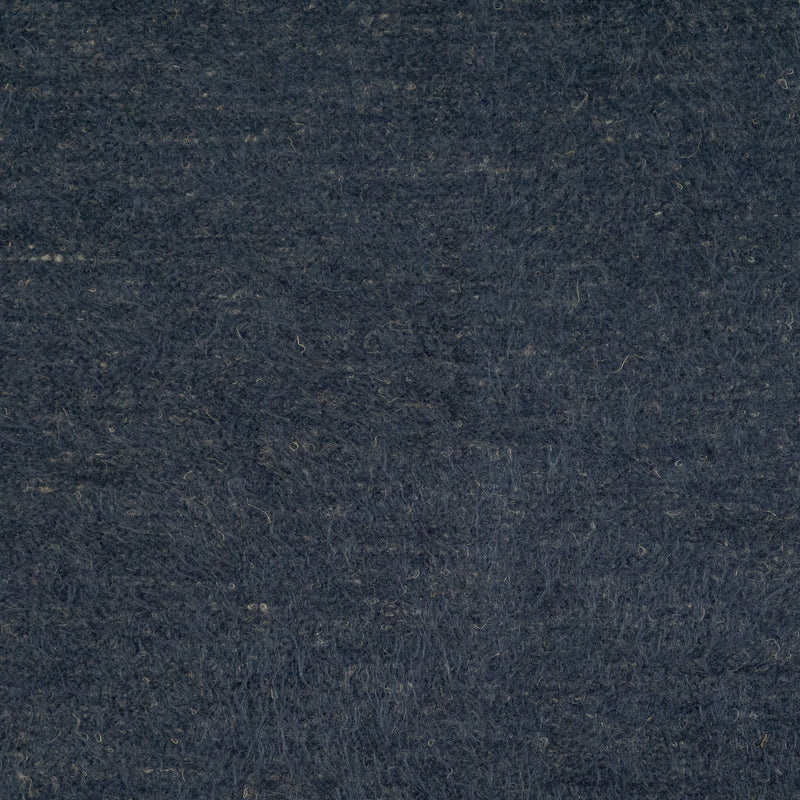 Valli-# 605 indigo