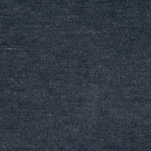 Valli-# 605 indigo