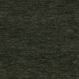 Rave - # 617 caper- Maxwell Fabric By The Yard