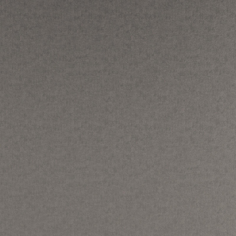 Fidelio-# 722 cement