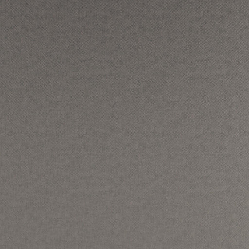 Fidelio-# 722 cement