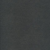 Yucatan-nj - # 811 deep- Maxwell Fabric By The Yard