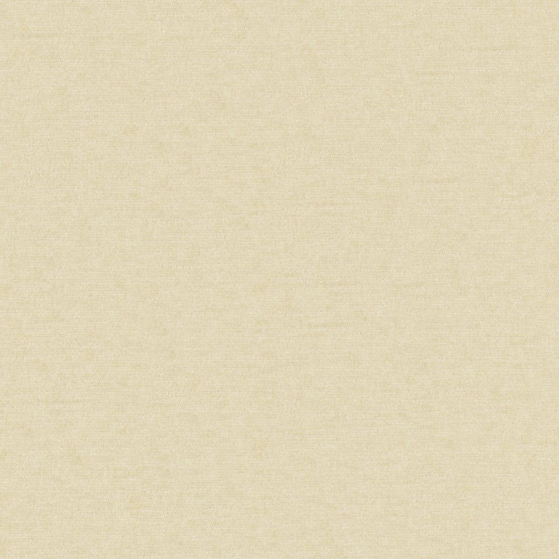 Pintura-# 947 camel