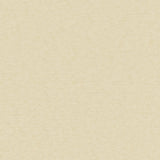 Pintura - # 947 camel- Maxwell Fabric By The Yard