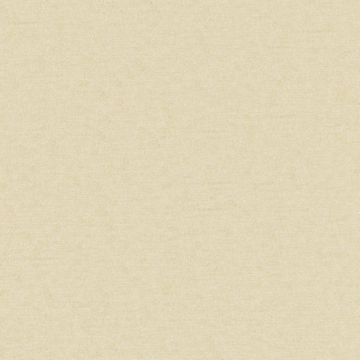 Pintura-# 947 camel