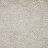 Cristobal - # 901 cotswold- Maxwell Fabric By The Yard