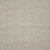 Leroux - # 542 alpaca**- Maxwell Fabric By The Yard