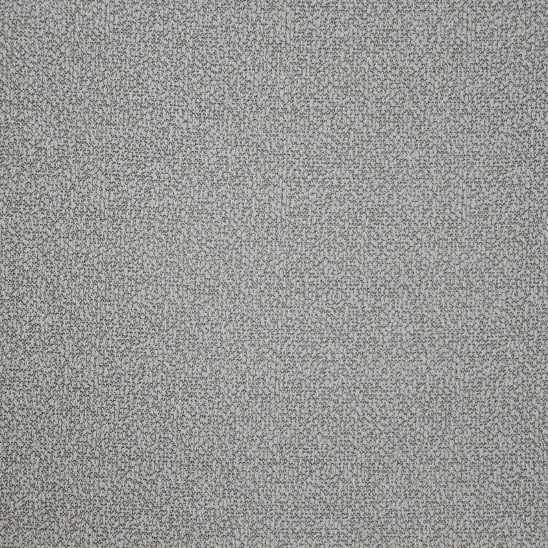 Stillpoint-# 638 dew