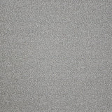Stillpoint - # 638 dew- Maxwell Fabric By The Yard